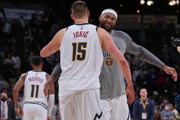 清晰阈值 清晰阈值