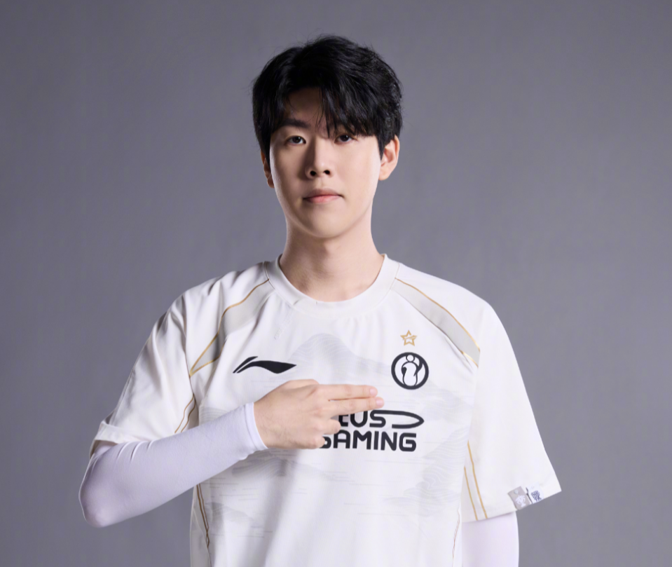 简化为三步 简化为三步