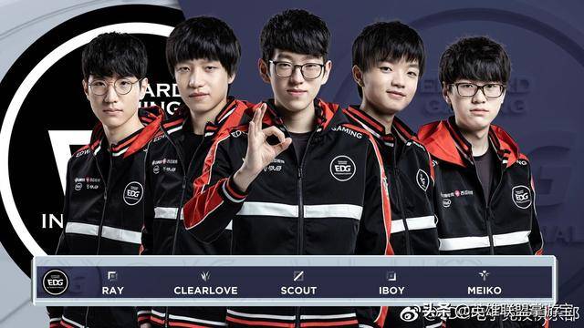 结合判断 结合判断