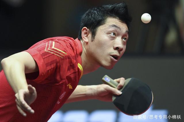 关键词聚焦 关键词聚焦