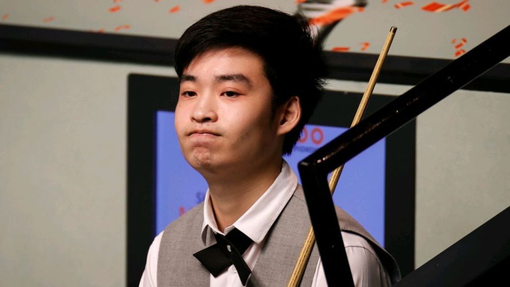 到执行全面 到执行全面