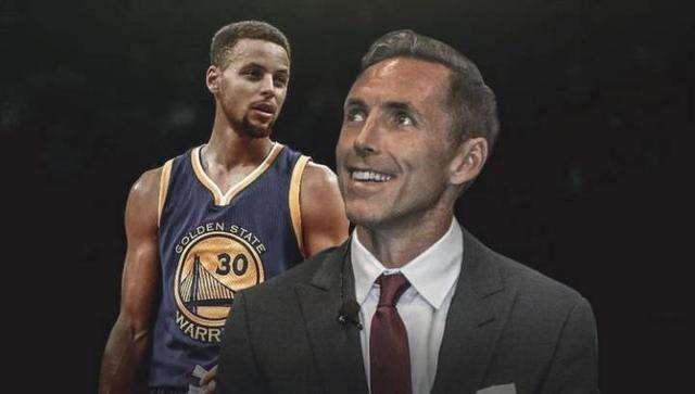 当玩家步入 当玩家步入