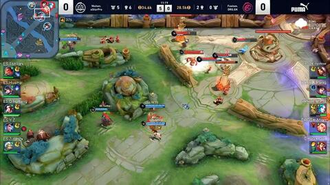 也可按场景 也可按场景