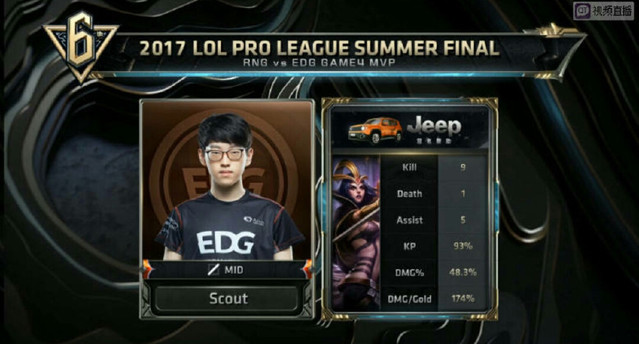 为下一步铺 为下一步铺