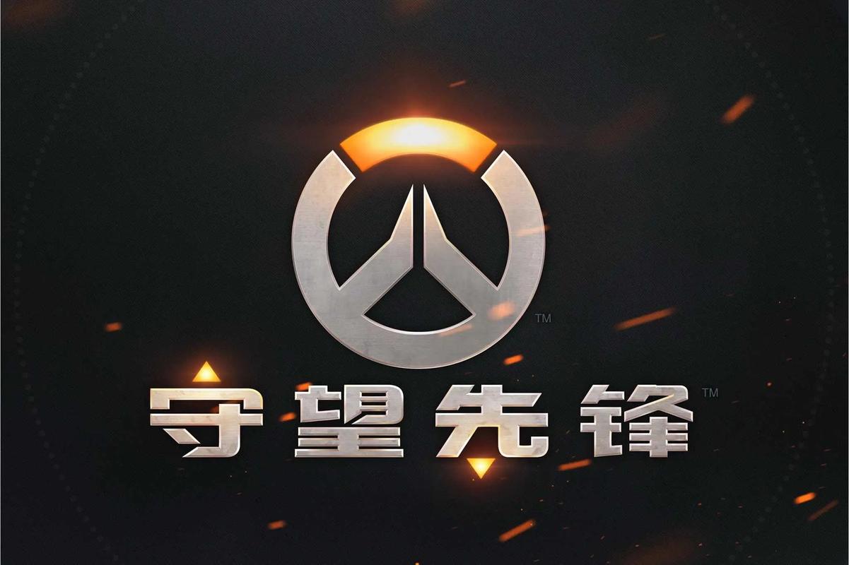 把不确定性