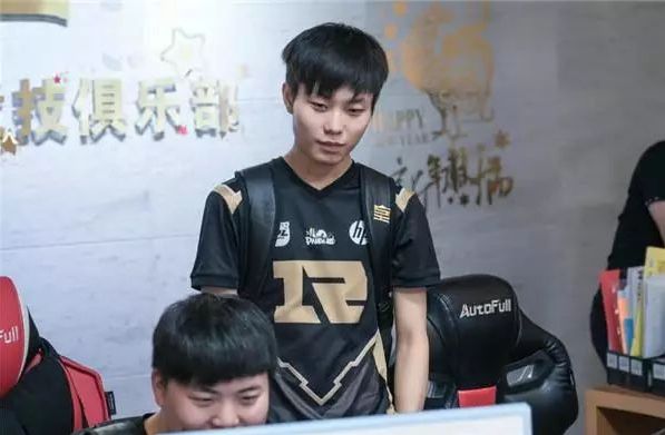 jpg