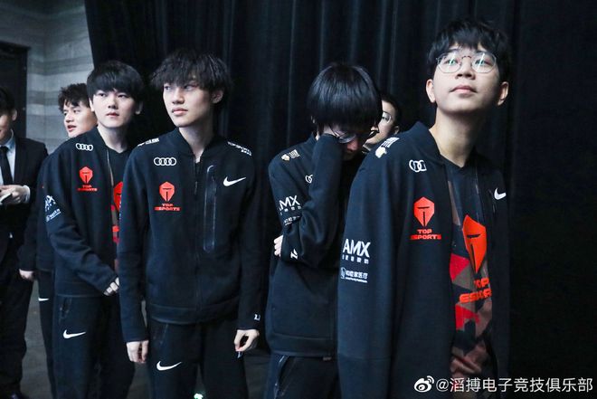 激情是点火